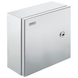 Weidm&#x171;ller 8000090363 Klippon Housing EBi QL IP66 Industrial Use