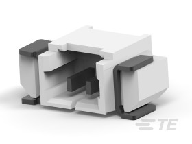 Obudowa 2-pinowe TE Connectivity