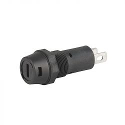 3101.0110 Oprawka bezpiecznikowa FPG1 IP67