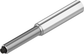 Amortyzator FESTO DYEF-G8-M5-Y1 8073903 Długość skoku: 1.5 mm