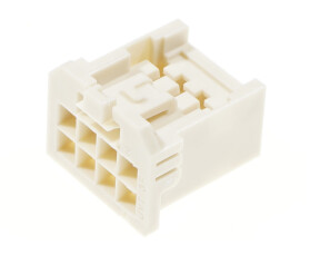 Z K2036F-2x04p Z K2036F-2x04p