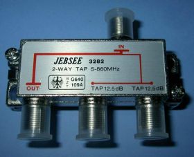 JS-2872/12=EU-3282 ODGAŁĘŹNIK FA2-12