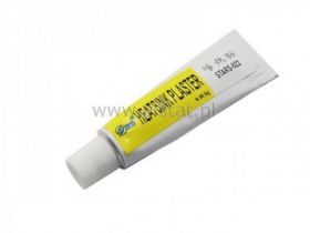 Klej termoprzewodzący 5g STARS-922