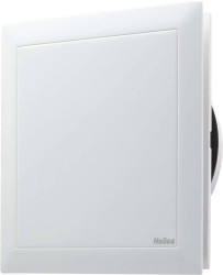 Helios Ventilatoren DLV 100