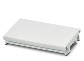 Płyta Płyta połączeniowa Phoenix Contact