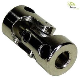Przegub kardana Thicon Models 20094 1 szt.