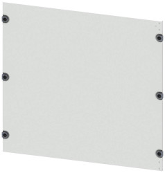 Przesłona Siemens 8PQ2065-8BA01 1 szt.