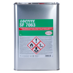 LOCTITE 149293 SF 7063 Eco Reservoir 10 litre