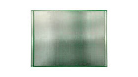 Płytka uniwersalna 150x200mm dwustronna