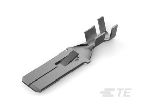 TE Connectivity 280075-2 Złącze żeńskie płaskie 1500 szt.