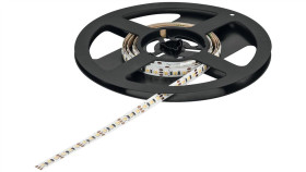 Taśma Led, Häfele Lighting Eco Led 2076, 12V, 3-Żyłowa (Multi-White), 83374318