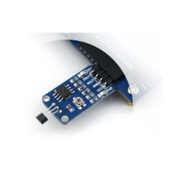 Moduł czujnika Halla 49E - Waveshare 9522