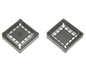 Podstawka PLCC-SMD/44
