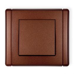 Łącznik jednobiegunowy