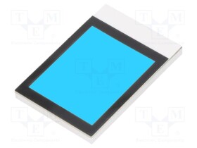 DELP-503-B