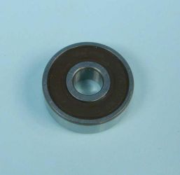 627 7x22x7 2RS C3 NSK ŁOŻYSKO