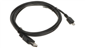Przewód Usb-W-Micro/Usb-1.5M 1.5Inbsp/Brm