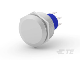 TE Connectivity AV2521E512Q04