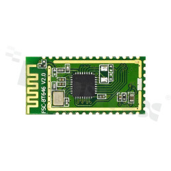 FSC-BT646