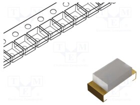 KPT-1608LVZGCK