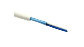 Przewód Telefoniczny W Ekranie Ytksyekw 1X2x0,5 Bitner 500M