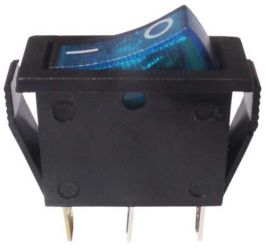 Przełącznik P-MK111/250V/N