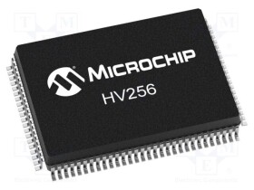 HV256FG-G