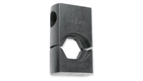 Matryce Zaciskowe Ux_52