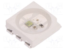 WS2813C-2020-V6