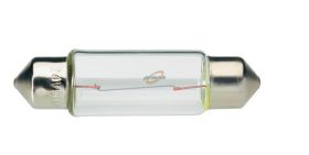 ŻARÓWKA RURKOWA 24V/3W 8x31mm