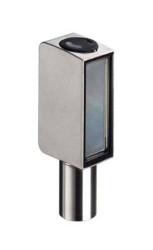 Leuze Electronic 50112142 Odbłyśnik Leuze 1 szt.