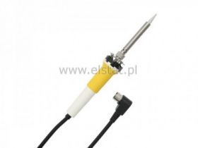 Lutownica 48W 24V oporowa do stacji LUT-ST-5