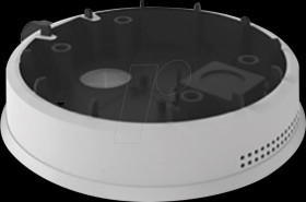 MX-M-OWA-AU Surface mounting set, white