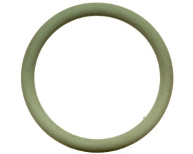 Uszczelka do dławnicy PG9 SKINDICHT O-Ring VITON PG9/13x1,5 52122011 /100szt./