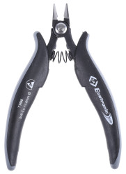 CK długość 135 mm