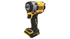 Akumulatorowy Klucz Udarowy 3/8 Xr 18V 0*Ah