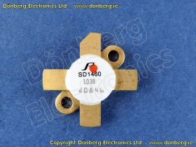 SD1460