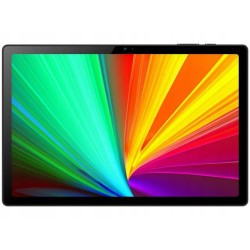 Tablet Oukitel OKT3 8/256GB Szary 8250mAh