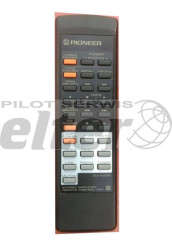 Zamiennik PIONEER CU-A005