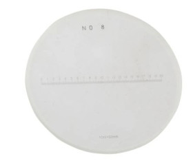 Akcesoria do szkieł powiększających