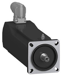 Silnik serwo Schneider Electric SH30702P0BF4000