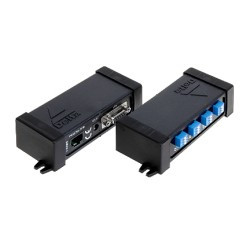 EXTENDER VGA TRVGA-300-P
