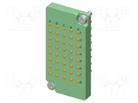 IGN-37074