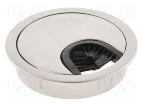 GTV-PM-LBFI60-02