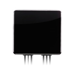 FMA939 Guardian Response 6-in-1 Antenna