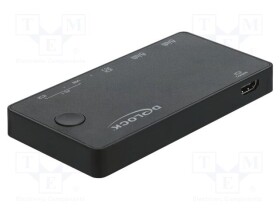 DELOCK-11477