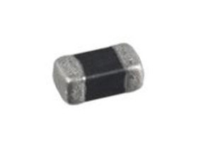 DK0603S0120.0/0.600A/0.150R DK0603S0120.0/0.600A/0.150R