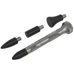 Sealey RT013 PDR Knockdown Tool