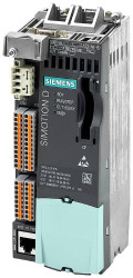 Moduł sterujący PLC Siemens 6AU1410-2AD00-0AA0 6AU14102AD000AA0