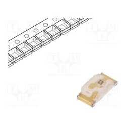 KPHM-1608CGCK